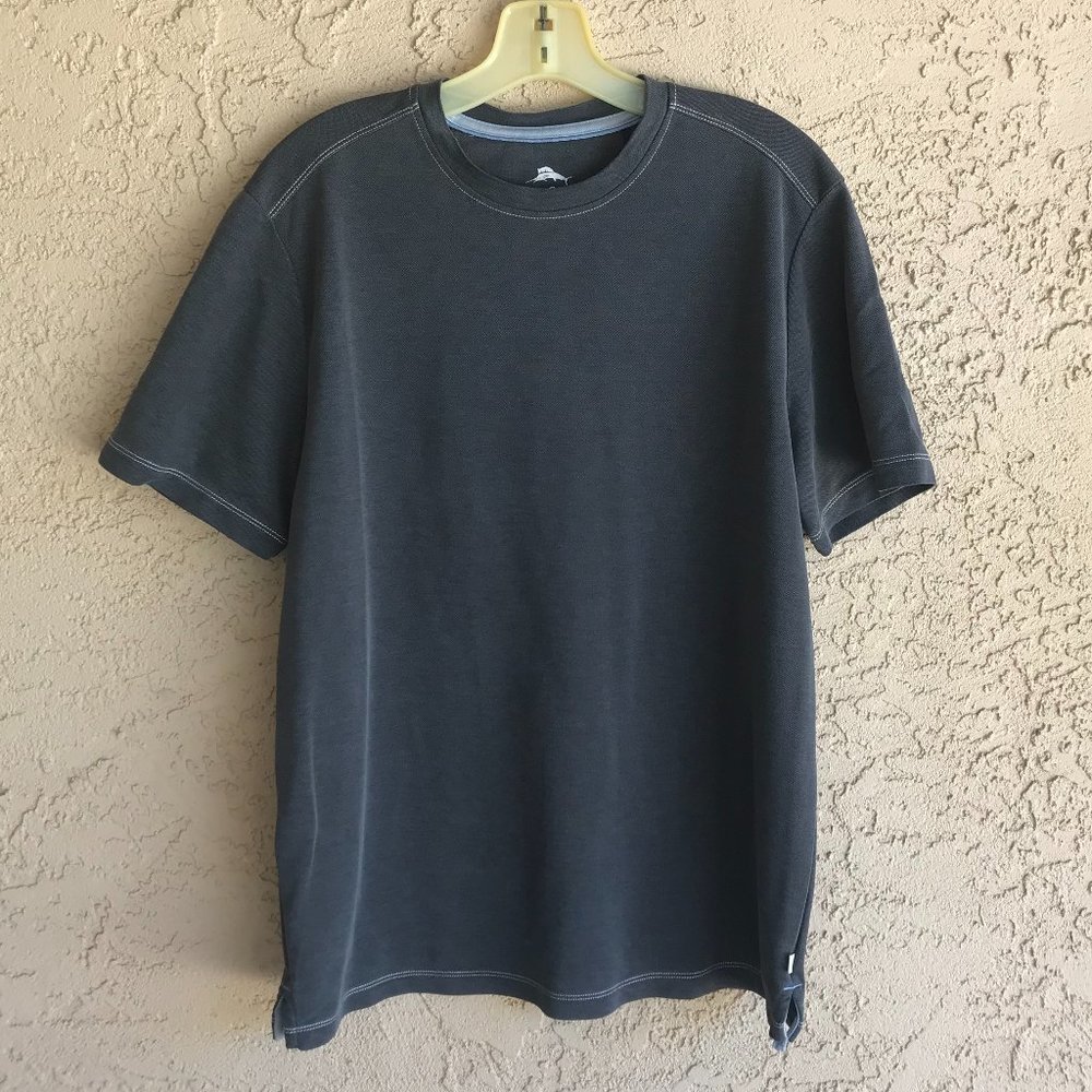 Tommy Bahama Men's Shirt Size M